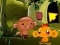 खेल Monkey Go Happy 942 ऑनलाइन