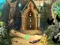 खेल Divine Girl Escape ऑनलाइन