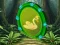 खेल Trapped Swan Queen Escape ऑनलाइन