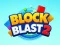 खेल Block blast 2 ऑनलाइन