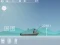 खेल Fishing Simulator ऑनलाइन