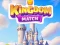खेल Kingdom match ऑनलाइन