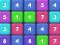 खेल 2048 clicker ऑनलाइन