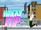 खेल Wacky Flip ऑनलाइन