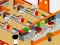 खेल McDonald's Video Game ऑनलाइन