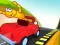 खेल Downhill Car Ride Crash Test ऑनलाइन