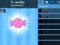 खेल Candy Clicker 2 ऑनलाइन
