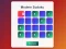 खेल Modern Sudoku ऑनलाइन