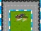 खेल Gridspeed ऑनलाइन