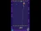 खेल Cosmic Shootout ऑनलाइन