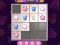 खेल 3D Jewel Sudoku ऑनलाइन