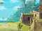 खेल Castle Protectors ऑनलाइन
