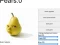 खेल Baby Pear Clicker 2 ऑनलाइन