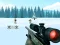 खेल Snow Sniper ऑनलाइन