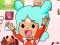 खेल Jigsaw Puzzle: Toca Boca Party ऑनलाइन