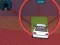 खेल Ramp Racing ऑनलाइन
