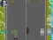 खेल Cab Car - Taxi Driving & Passenger Pickup ऑनलाइन