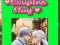खेल Couples Slog ऑनलाइन