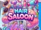 खेल Hair Saloon ऑनलाइन