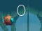 खेल Flap Challenge ऑनलाइन