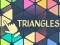 खेल Triangles Puzzle ऑनलाइन