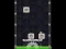 खेल Box Stacker ऑनलाइन