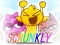 खेल Scrunkly Revamped ऑनलाइन