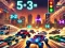 खेल Mathematics Racing ऑनलाइन