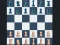 खेल Mini Chess ऑनलाइन
