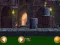 खेल Nightstrike Archery ऑनलाइन