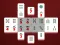 खेल Shanghai Mahjong Double Tiles ऑनलाइन