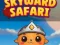 खेल Skyward Safari ऑनलाइन