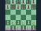 खेल Pawn Chess ऑनलाइन