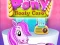 खेल Pony Beauty Care ऑनलाइन