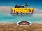 खेल Target Gun Shooting Adventure ऑनलाइन