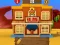 खेल Saloon Robbery ऑनलाइन