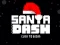खेल Santa Dash ऑनलाइन