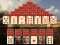 खेल Pyramid Solitaire Ancient Rome ऑनलाइन