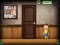 खेल Amgel Kids Room Escape 302 ऑनलाइन
