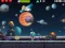खेल Space Rangers ऑनलाइन