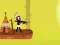 खेल Stickman Hunter ऑनलाइन