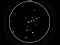 खेल Satisfying Ball Clicker ऑनलाइन