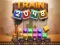 खेल Train 2048 ऑनलाइन