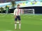 खेल Indoor Soccer ऑनलाइन