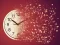 खेल Death Clock ऑनलाइन
