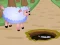 खेल Help Fallen Down Sheep Baby ऑनलाइन