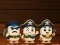 खेल Pirate Coin Bag Escape ऑनलाइन