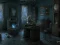 खेल Spooky Shack Escape ऑनलाइन