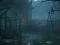 खेल Forgotten Forest House Escape ऑनलाइन