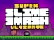 खेल Super Slime Smash Ultimate ऑनलाइन